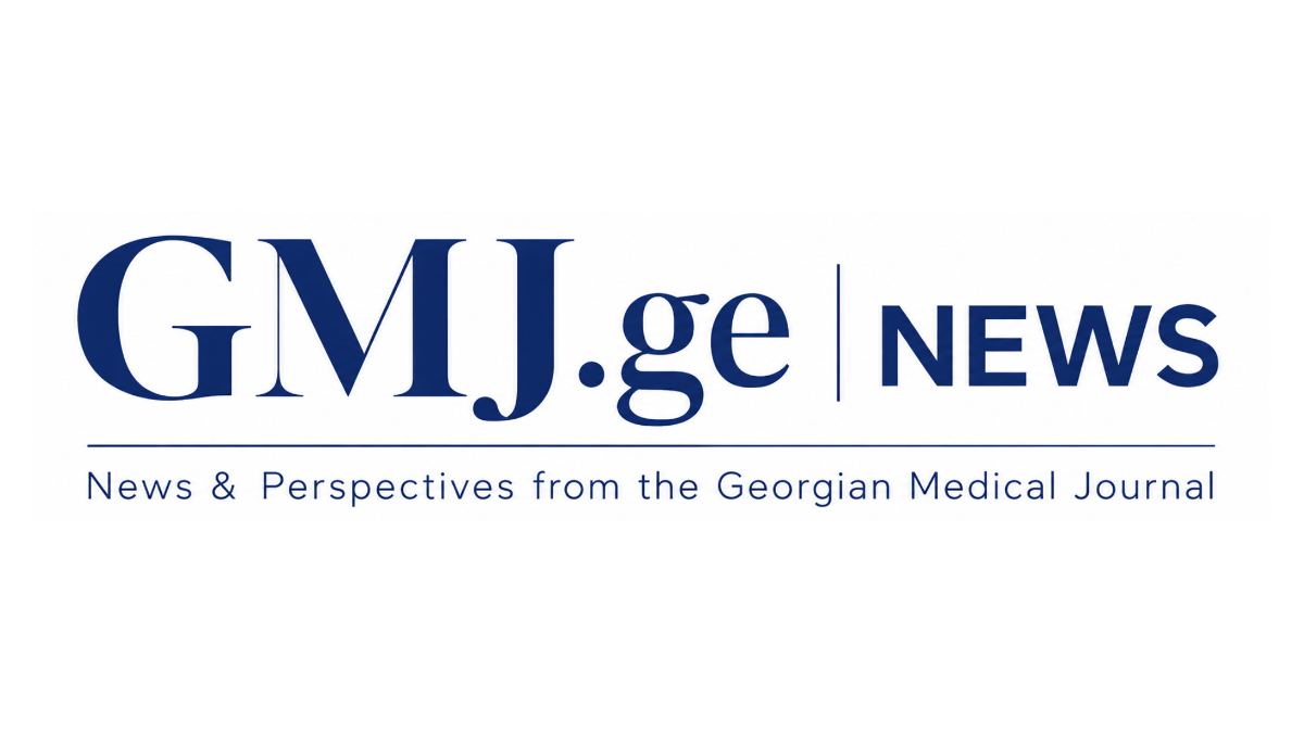 GMJ News
