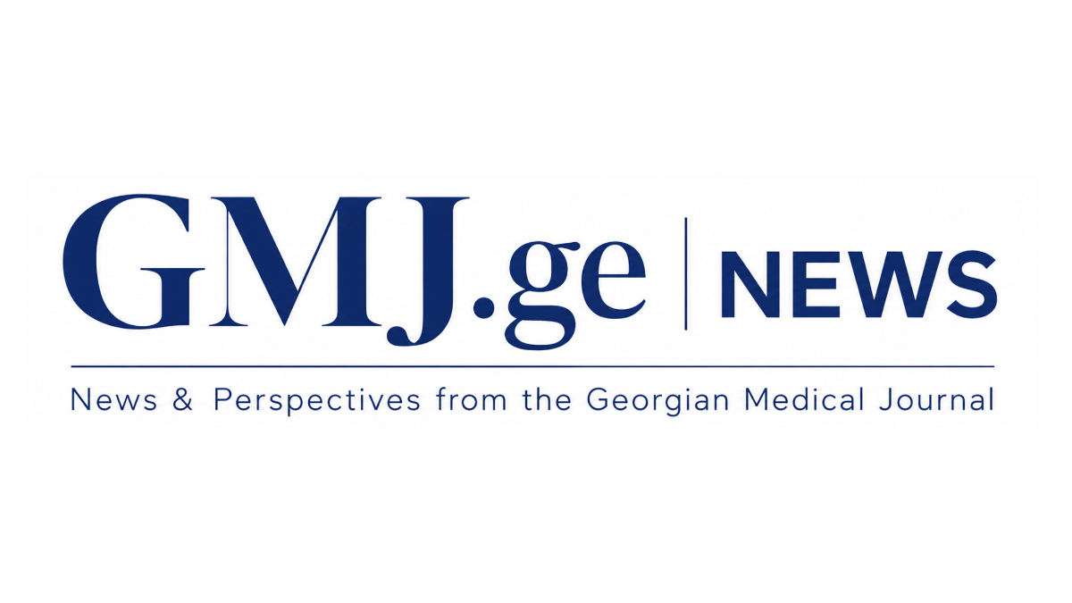 GMJ News