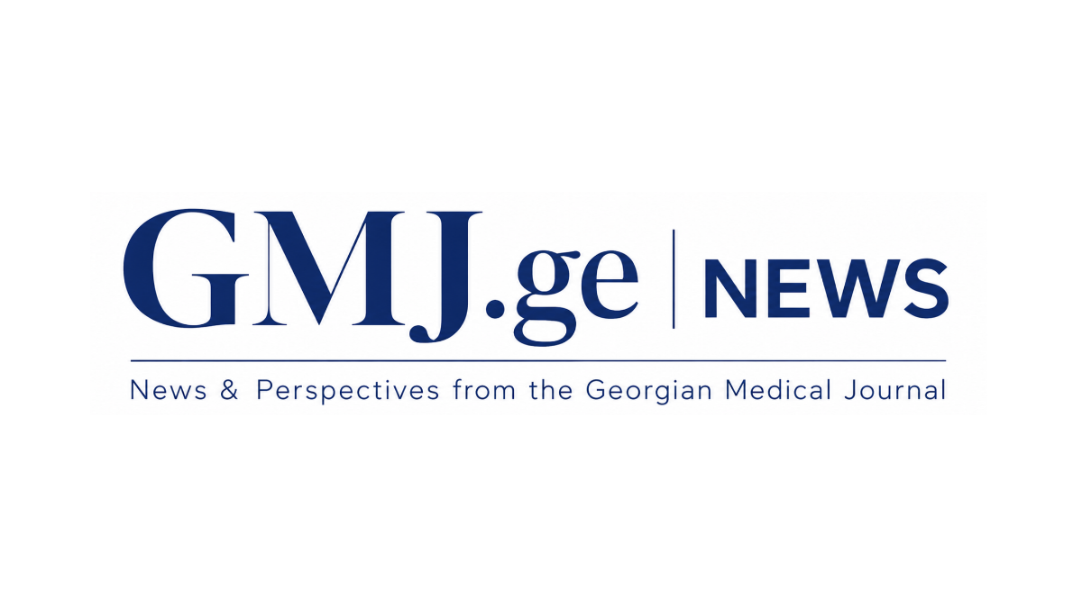 GMJ News
