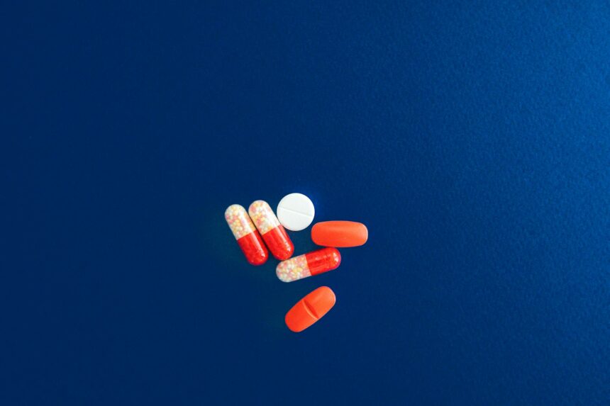 Regulatory agencies reviewing Alzheimer's disease treatment approvals with conflicting decisions