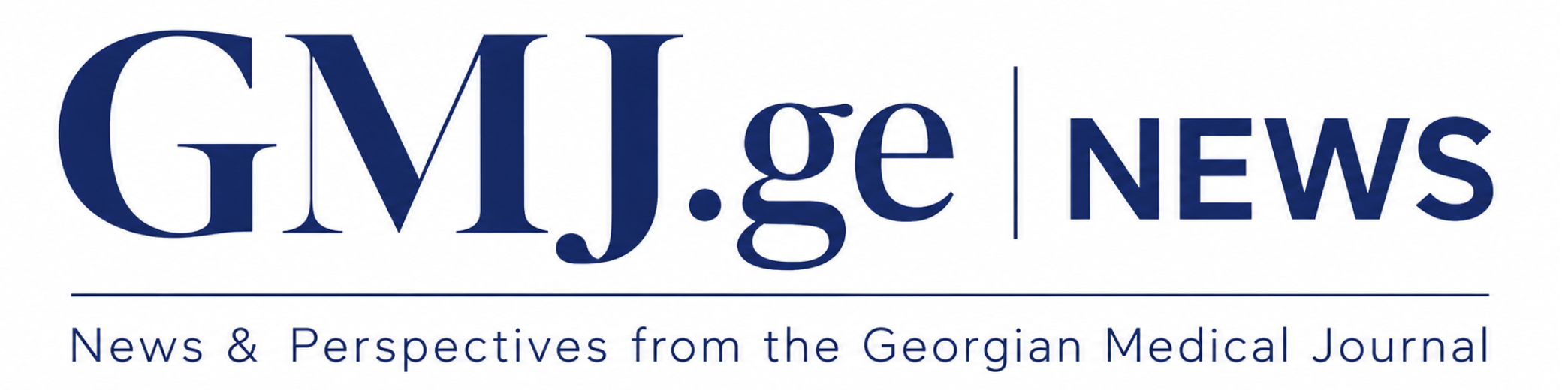 GMJ News