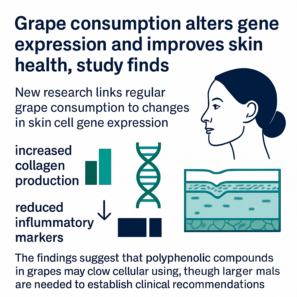 AI-generated infographic