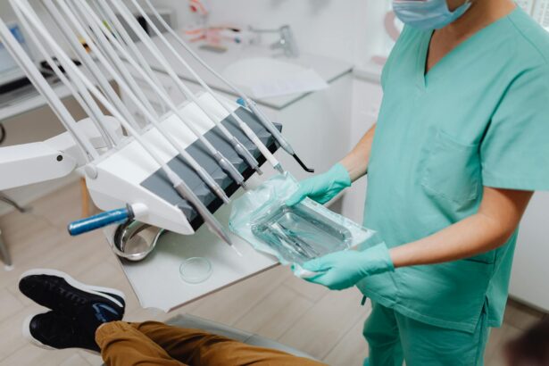 Safety alert notification for Kimal Procedure Pack devices with disconnection and contamination warnings