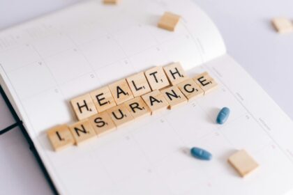 Gavel and NHS stethoscope symbolizing legal challenge to drug pricing