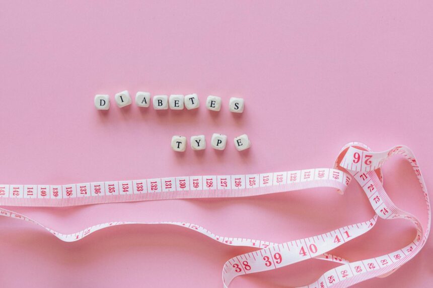 Graph showing weight cycling does not increase mortality risk compared to baseline obesity