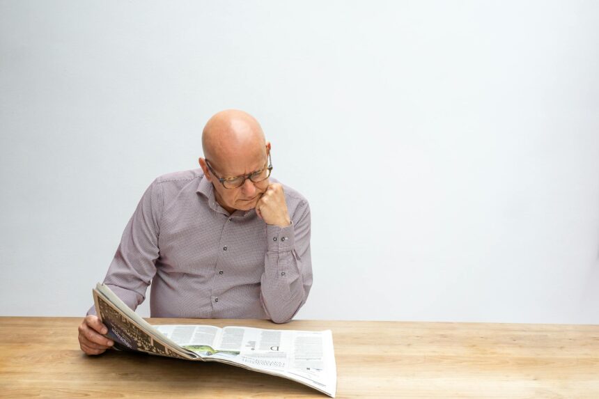 Scientific researchers working on longevity interventions in laboratory setting