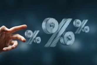 Healthcare policy document showing ACA rule changes and cost increases