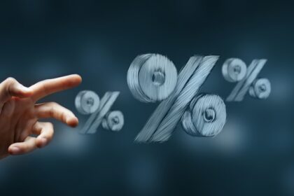 Healthcare policy document showing ACA rule changes and cost increases