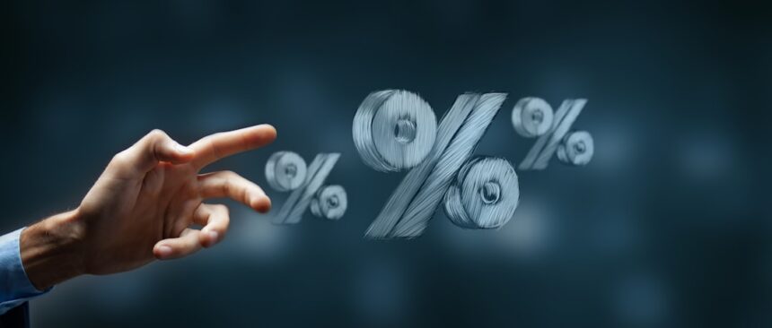 Healthcare policy document showing ACA rule changes and cost increases