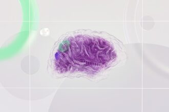 Functional MRI brain scans showing neural network fragmentation from alcohol at identical BAC levels
