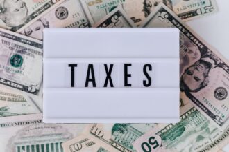 PAHO health taxation policy assessment showing regional gaps in alcohol and sugary beverage taxes