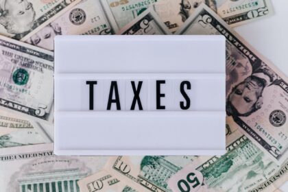 PAHO health taxation policy assessment showing regional gaps in alcohol and sugary beverage taxes