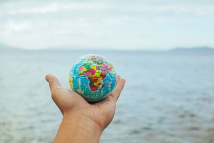 Global atopic dermatitis prevalence showing 400 million cases affected worldwide across income levels