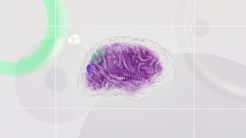 Brain-computer interface electrode array implanted in motor cortex for speech and cursor control restoration