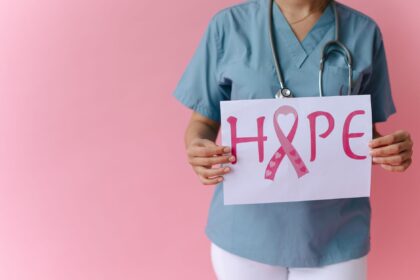 International survey on cardio-oncology training presented at ESC Cardio-Oncology 2026 conference