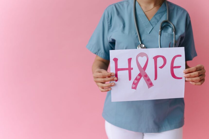 International survey on cardio-oncology training presented at ESC Cardio-Oncology 2026 conference