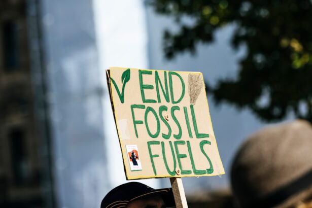 World map highlighting climate coalition nations discussing fossil fuel phase-out strategies