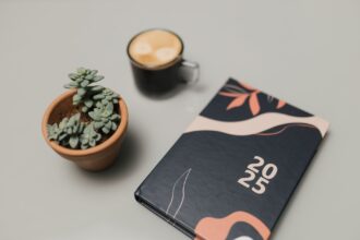 Comparison of coffee preparation methods and their cardiovascular impact based on filtration and diterpene content