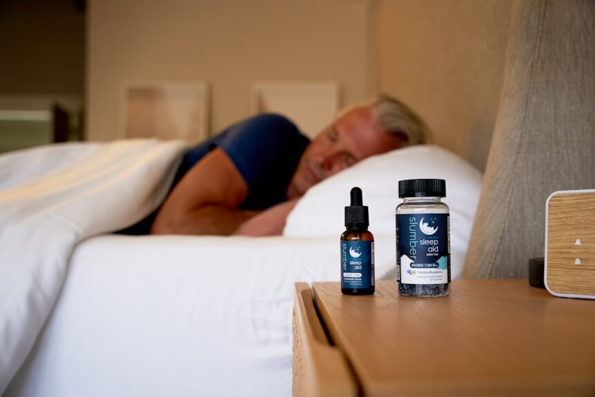 Brain energy metabolism and phosphocreatine shuttle system diagram during sleep deprivation