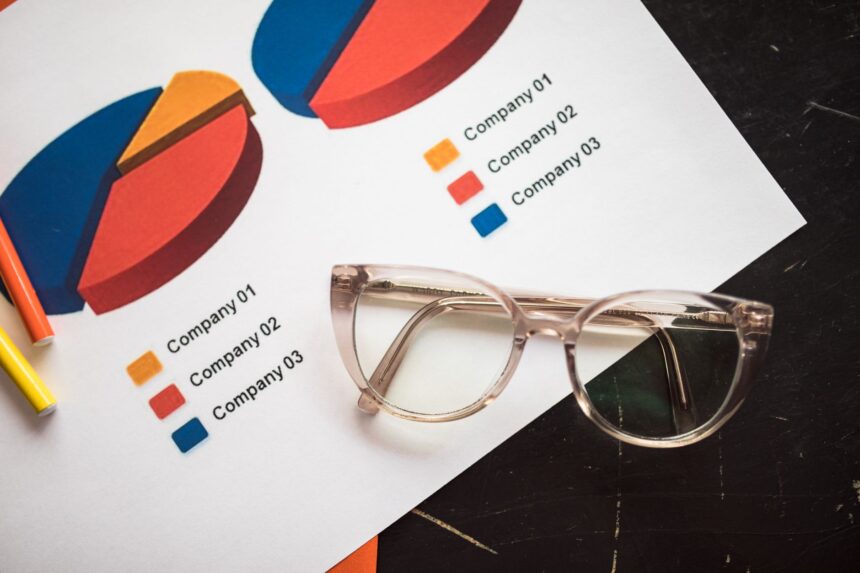 Data transparency barriers in systematic review evidence synthesis