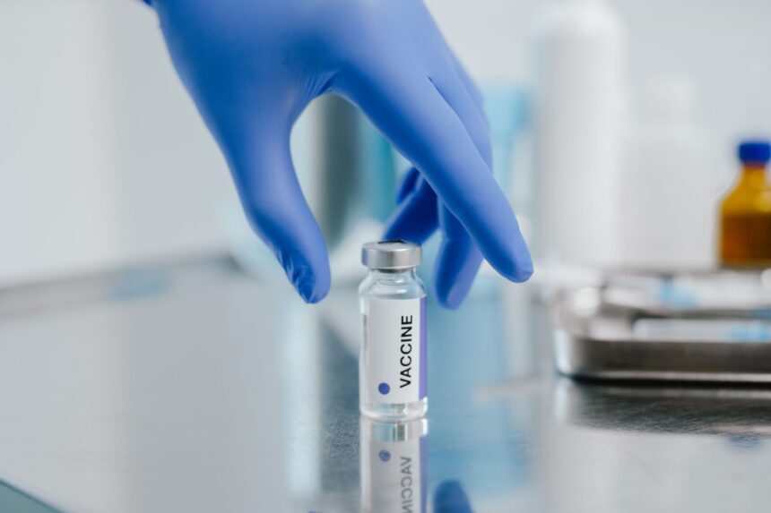 Dual immune and targeted therapy mechanism in bladder cancer treatment pathway
