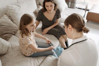 FDA approval document for teplizumab pediatric diabetes treatment