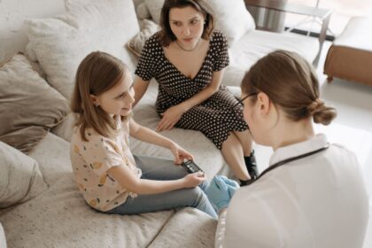 FDA approval document for teplizumab pediatric diabetes treatment