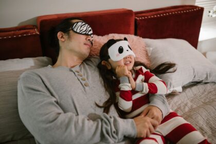 Sleep quality metrics improved by L-theanine supplementation; no increase in total sleep time
