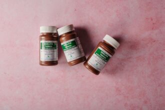 Comparison of different magnesium supplement forms and their marketed organ-specific benefits