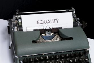 MHRA headquarters building representing regulatory equality framework implementation