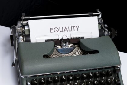 MHRA headquarters building representing regulatory equality framework implementation