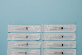 MHRA medical device exceptional use authorisations registry documentation