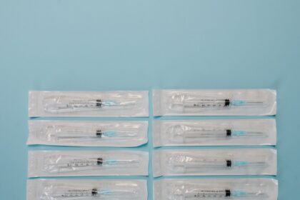MHRA medical device exceptional use authorisations registry documentation