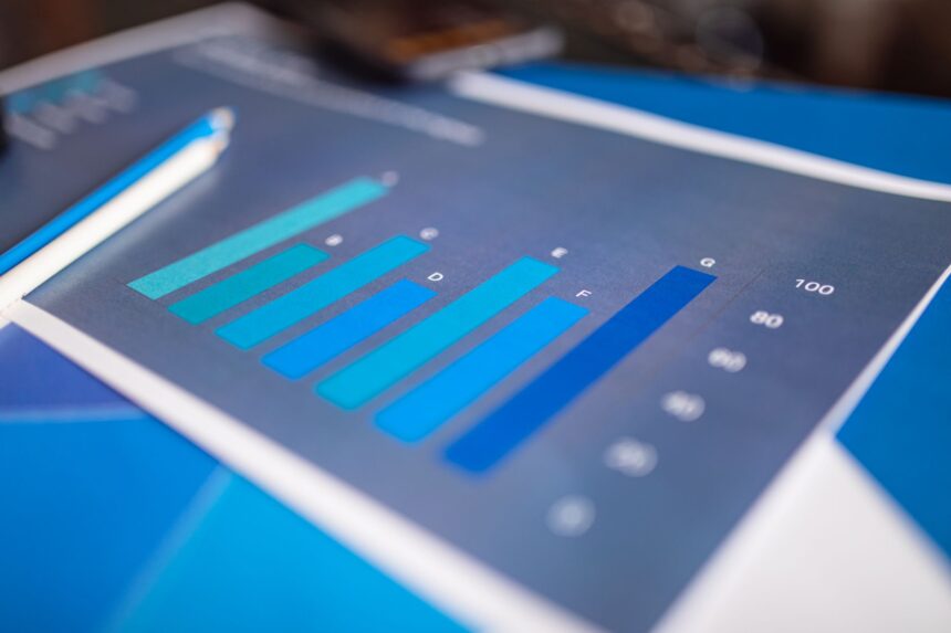 MHRA regulatory performance dashboard showing drug approval pathways and timelines