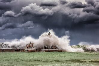 PAHO hurricane preparedness advisory for 2026 Atlantic season forecasts