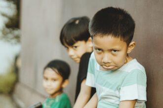 PAHO toolkit materials for healthcare providers addressing violence against children and adolescents