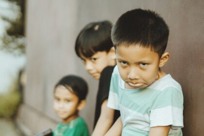 PAHO toolkit materials for healthcare providers addressing violence against children and adolescents