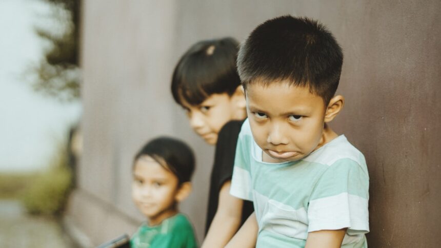 PAHO toolkit materials for healthcare providers addressing violence against children and adolescents
