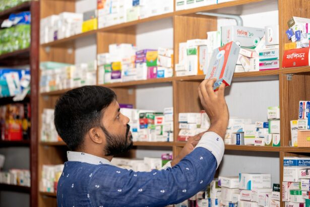 SAHPRA building with pharmaceutical industry collaboration meeting
