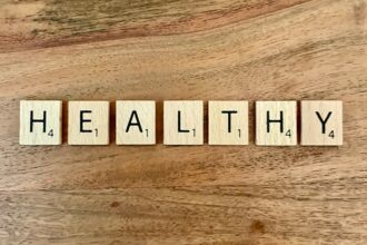 STAT News style guide: 'health care' two words distinction from 'healthcare' compound modifiers