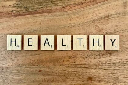 STAT News style guide: 'health care' two words distinction from 'healthcare' compound modifiers