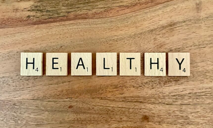 STAT News style guide: 'health care' two words distinction from 'healthcare' compound modifiers
