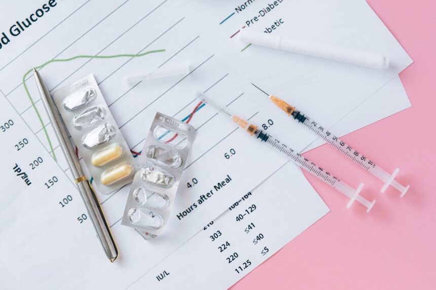 Laboratory mice study examining effects of sugar-free versus moderate sugar diets on metabolic health