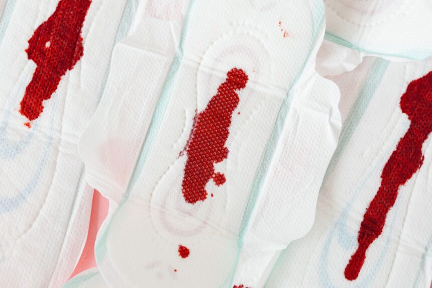 Medical professionals in operating room demonstrating surgical safety protocols with tranexamic acid