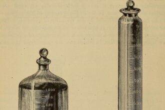 Medical professionals reviewing hantavirus transmission data and emergency response protocols