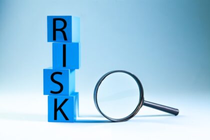 Rabies post-exposure prophylaxis risk assessment decision pathway showing exposure type stratification