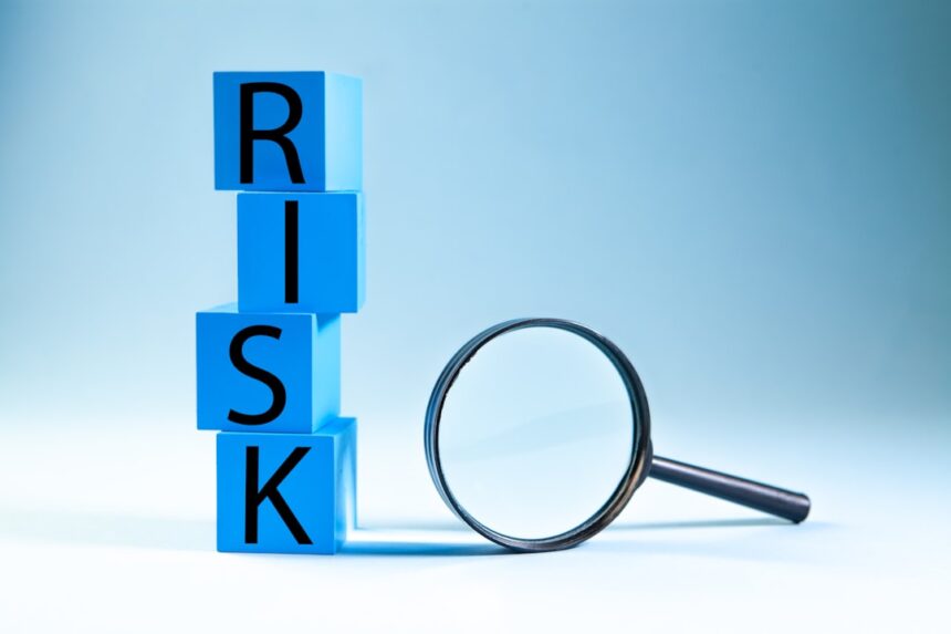 Rabies post-exposure prophylaxis risk assessment decision pathway showing exposure type stratification