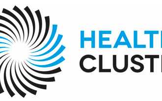WHO Regional Office for Africa headquarters with Cabo Verde health system partnership framework