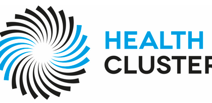 WHO Regional Office for Africa headquarters with Cabo Verde health system partnership framework
