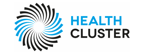 WHO Regional Office for Africa headquarters with Cabo Verde health system partnership framework